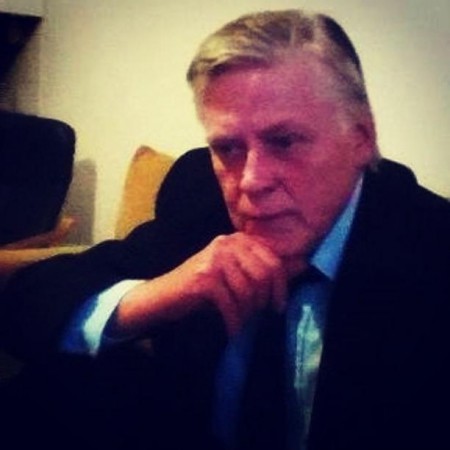 Kotona - mietin lähtöä Naantaliin